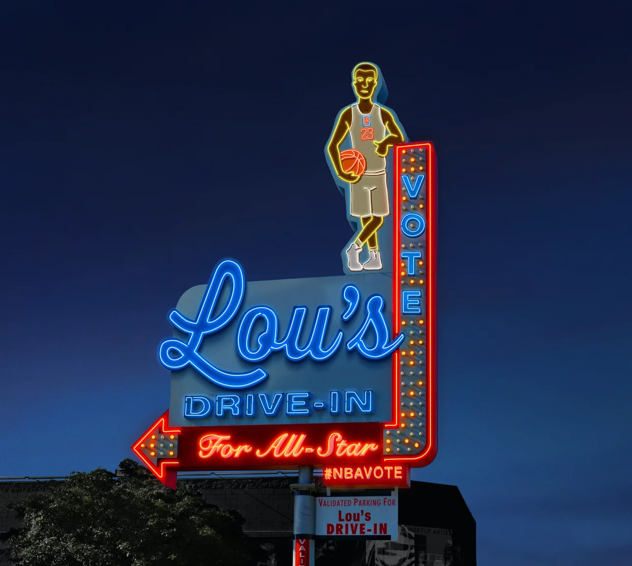 LAC_SocialContent_ClipperfyLA_LouMelDriveIn_R1_RV.jpg