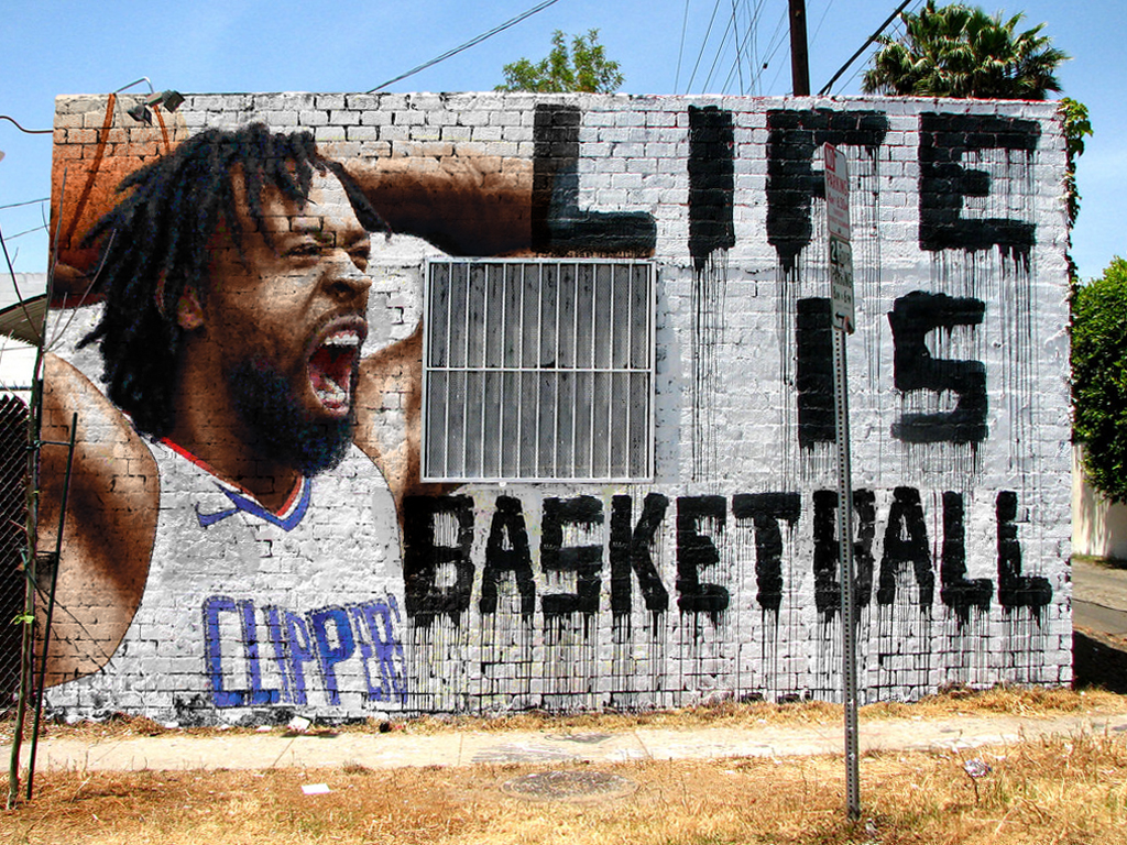 LAC_SocialContent_ClipperfyLA_Murral_deAndre_R1_RV.jpg