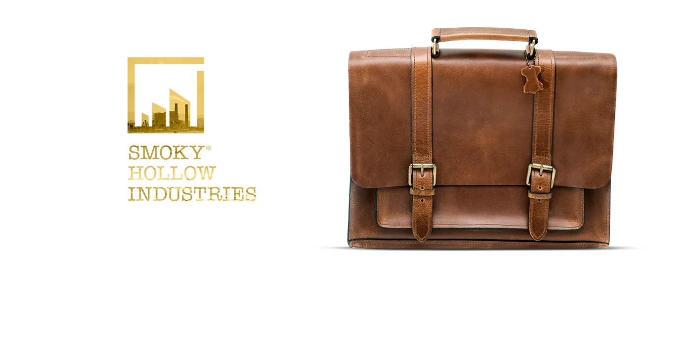 SmokyHollow_SHI_MT_Portfolio_Branding_Beh_1400-3_N.jpg