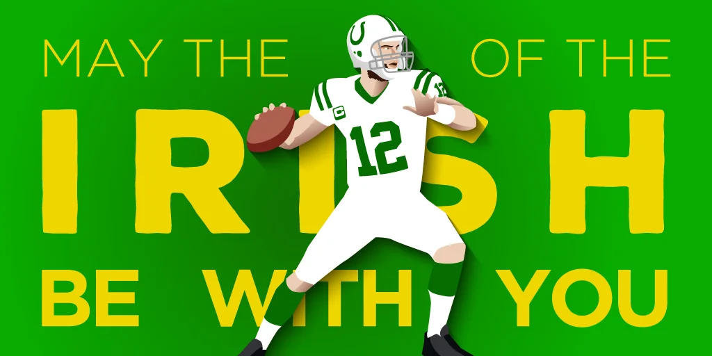 Luck_Social_StPatricks-1b.jpg