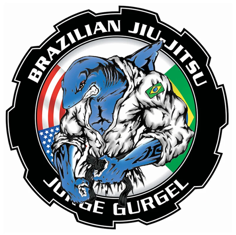 JG_BJJ_SharkLogo_RGB.jpg