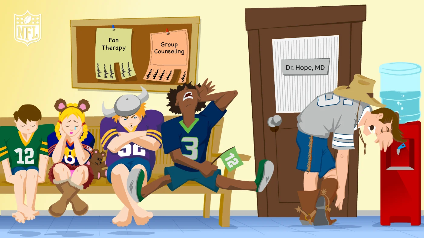 Post_SB_Therapy-1b_1400.jpg