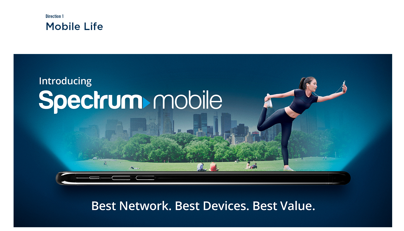 SpectrumMobile_Portfolio_Beh_1400-1_C.jpg