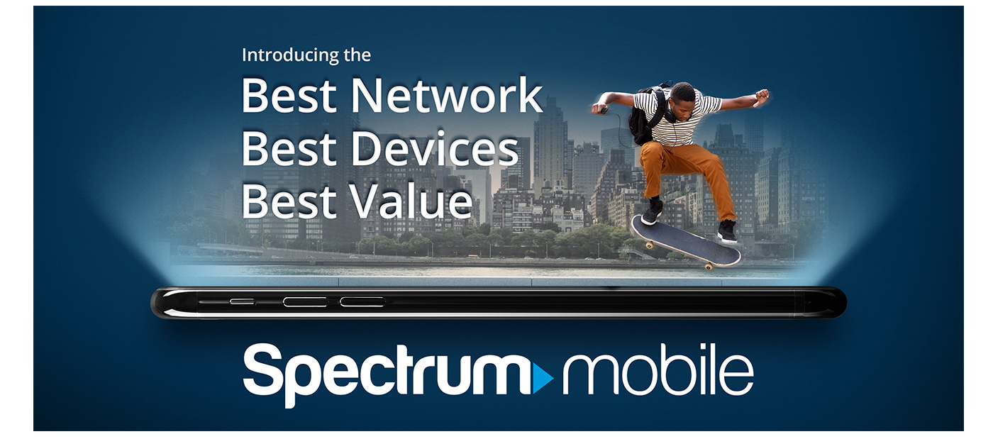 SpectrumMobile_Portfolio_Beh_1400-1_D.jpg