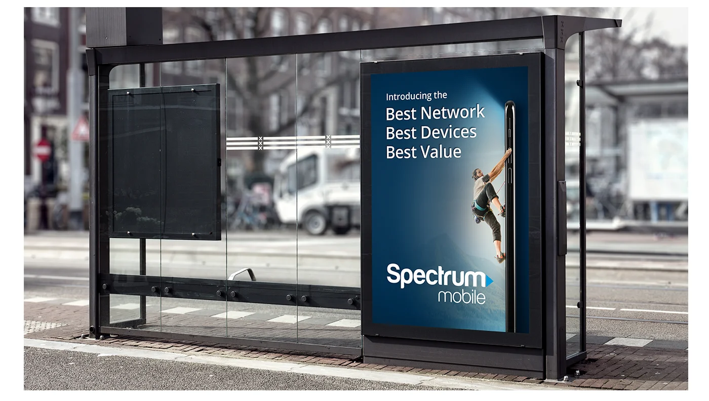 SpectrumMobile_Portfolio_Beh_1400-1_F.jpg