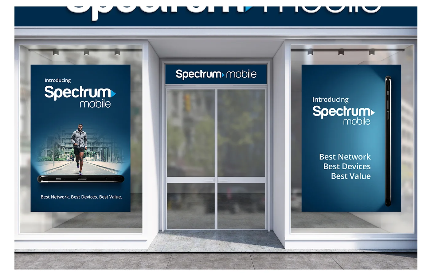 SpectrumMobile_Portfolio_Beh_1400-1_G.jpg