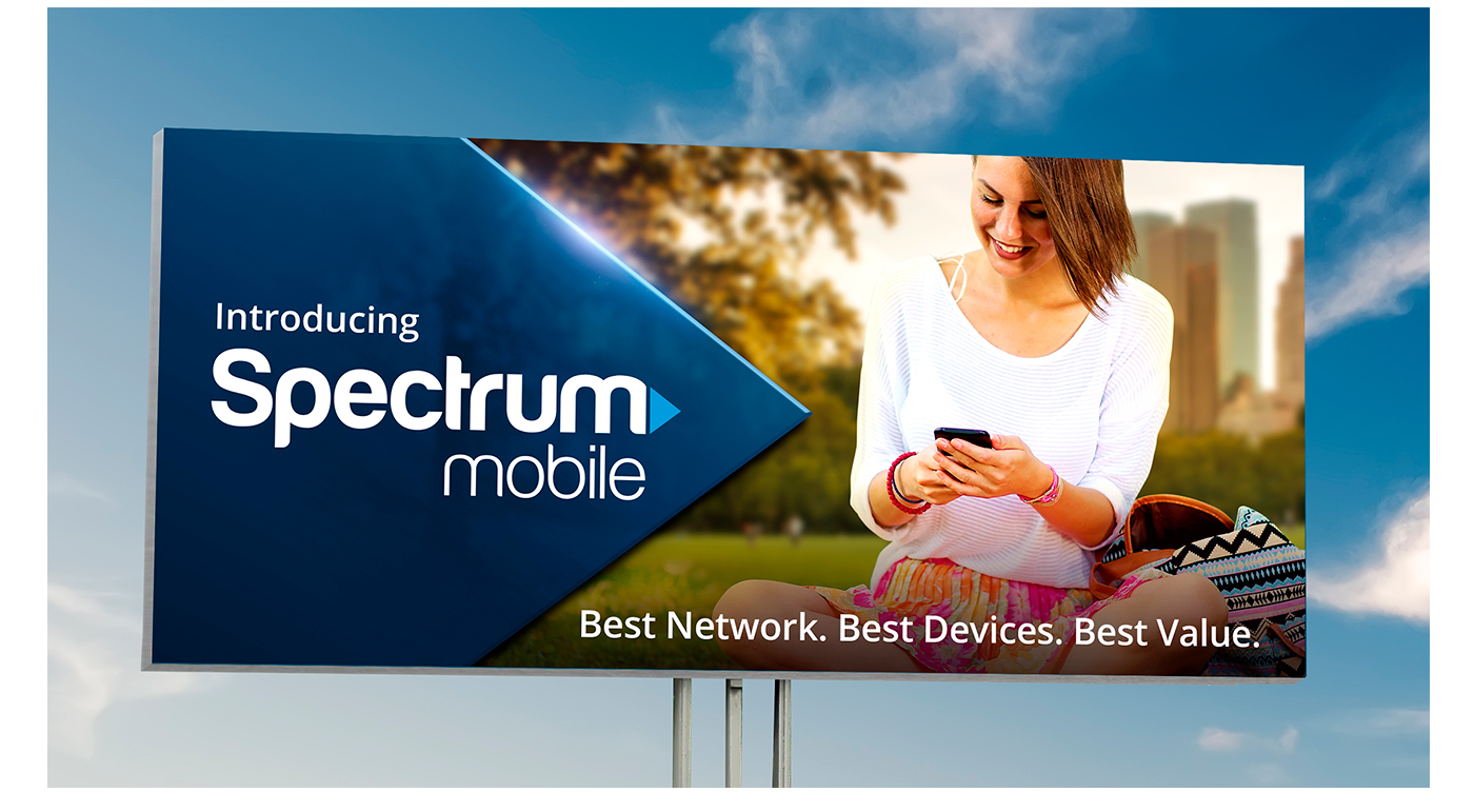 SpectrumMobile_Portfolio_Beh_1400-1_O.jpg