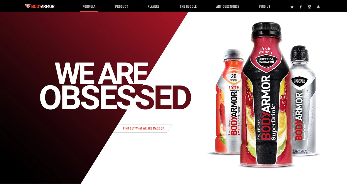 BodyArmor_Website_Portfolio_1400-1_A.jpg