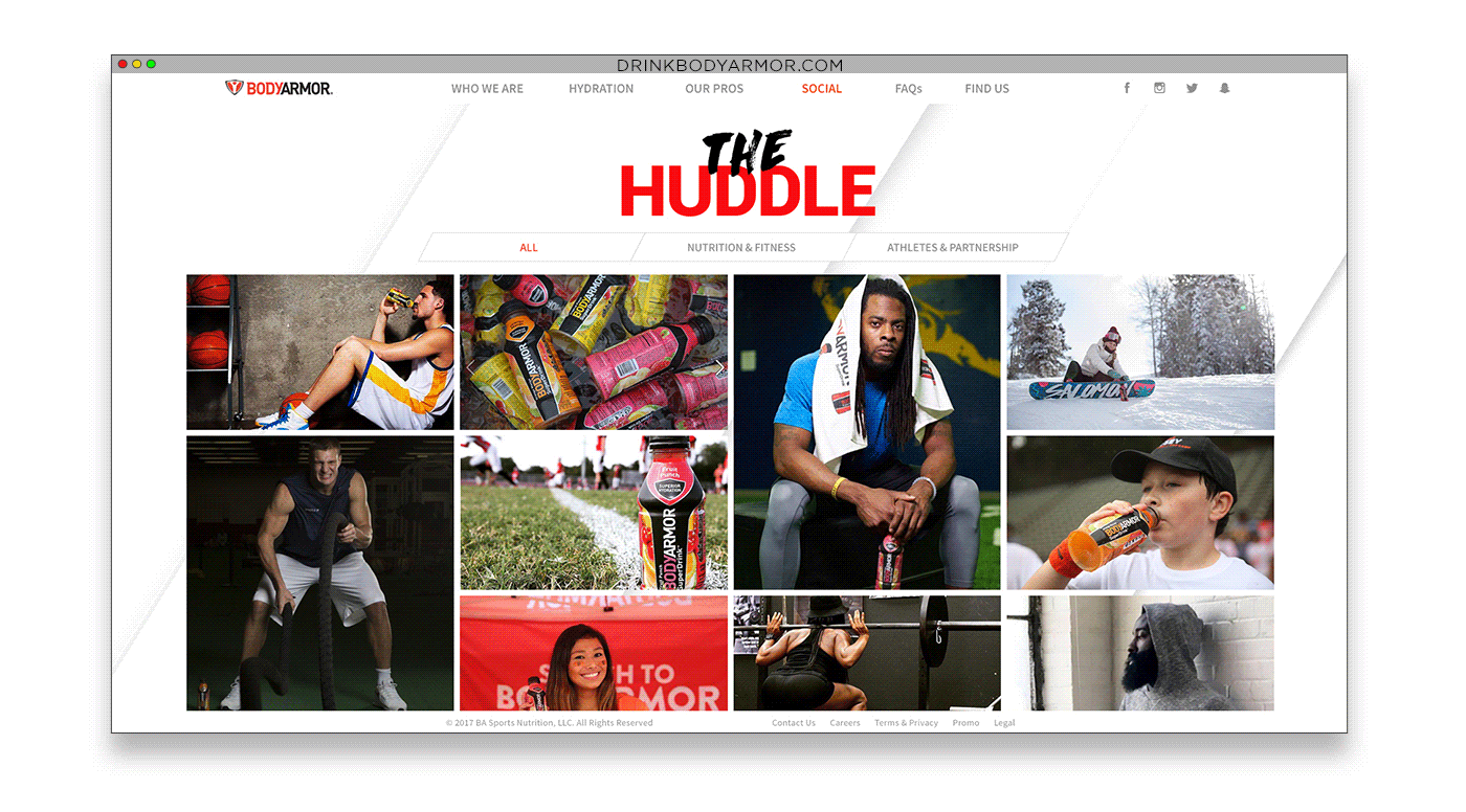 BodyArmor_Website_Portfolio_1400_Huddle_Anim_Steps-1.gif