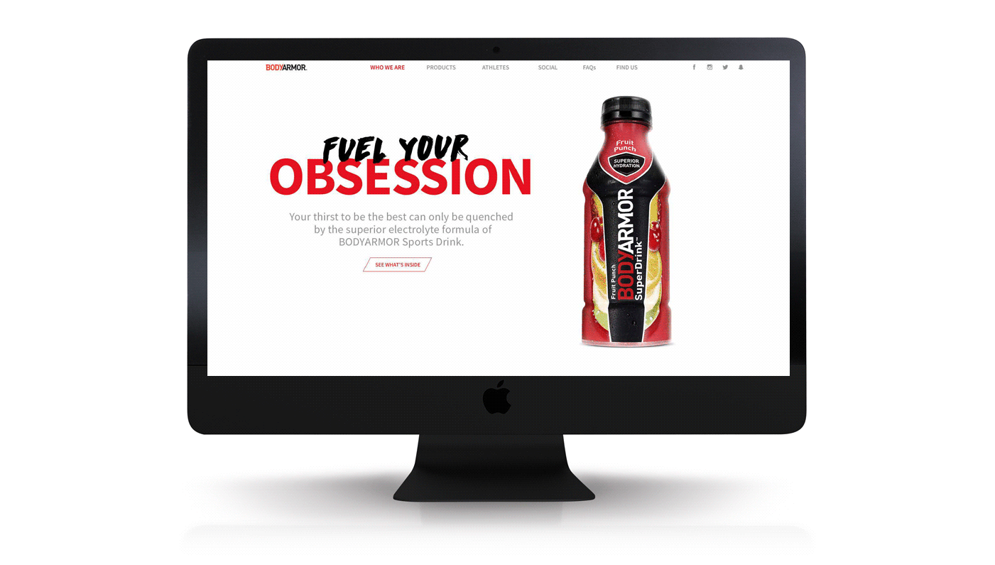 BodyArmor_Website_Portfolio_1400_BottleOpen_Anim-1.gif