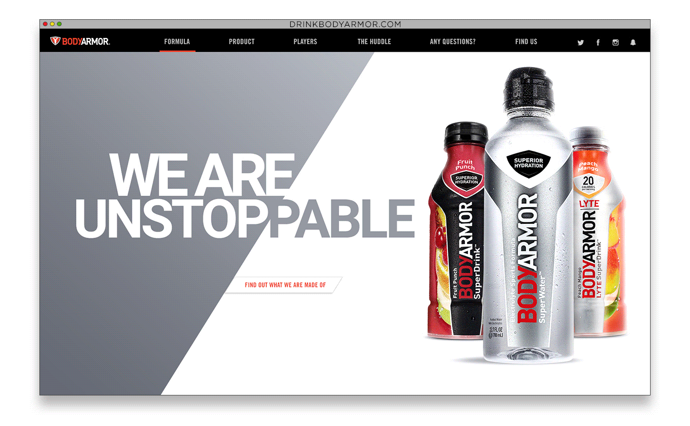 BodyArmor_Website_Portfolio_1400_Main_Anim-1.gif