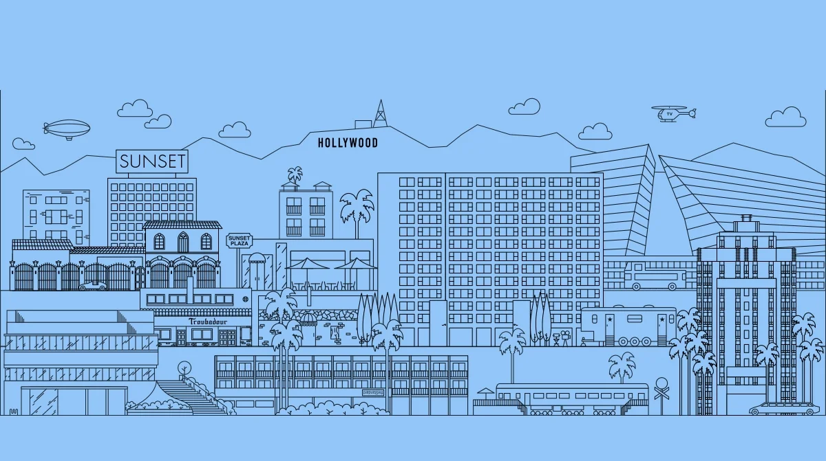 FilmWeHo_Illust_Instg_1200-1c.jpg