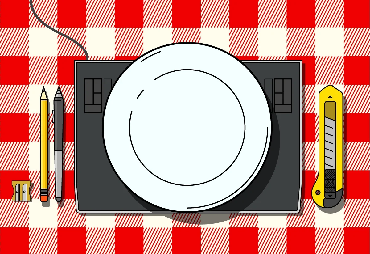 Illustrations_FoodTablet_Icons_Line_vct_Inst_1200.jpg