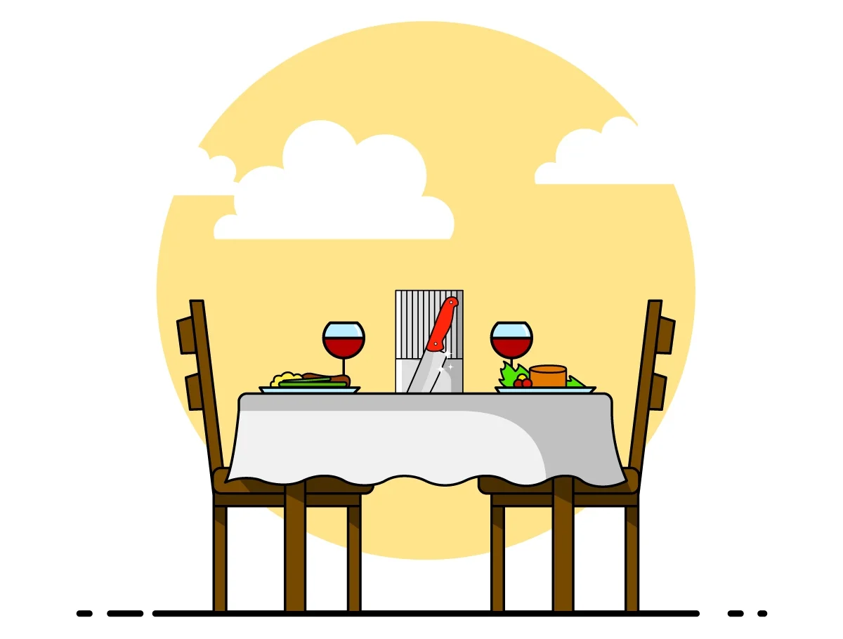 Illustration_Line_vct_Inst_ChefsTable_Massimo_1200.jpg