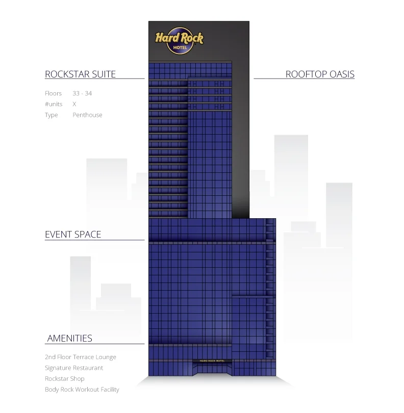 HRH_Building_illustration.jpg