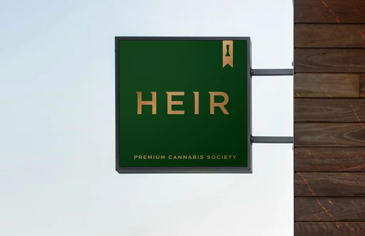 HEIR_Cannabis_Instag_17x11-1_T.jpg