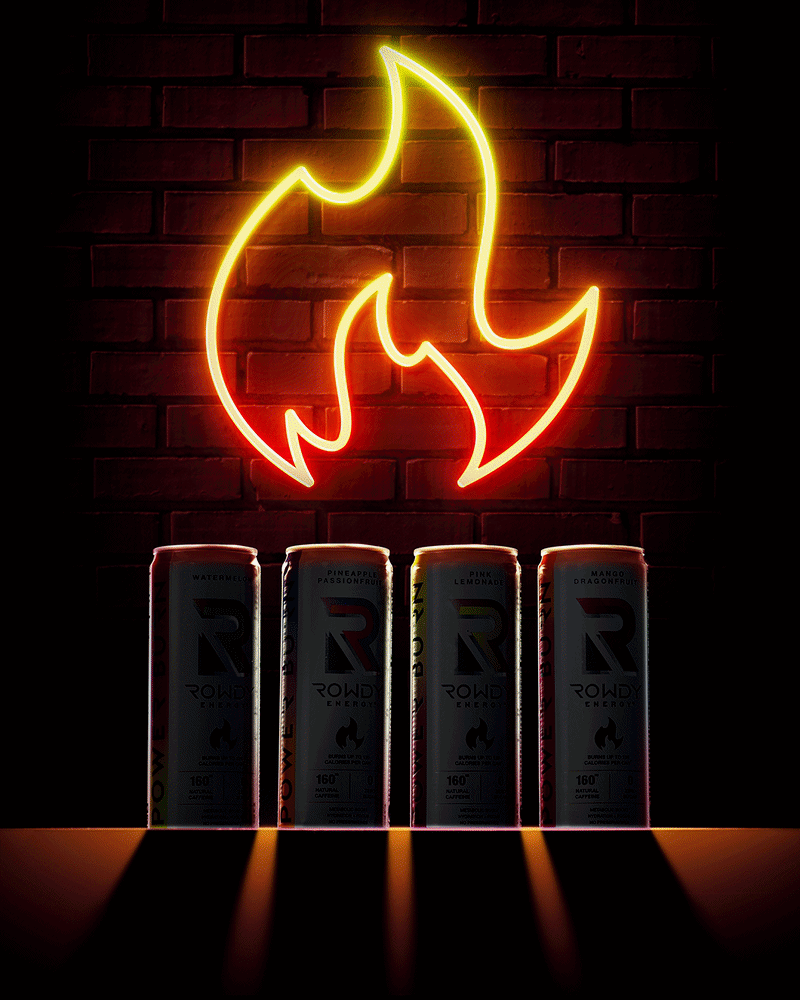 RowdyEnergy_10_Feb2022_PowerBurn_Announcement_PostAnim-1B_12S-ezgif.com-video-to-gif-converter (1).gif