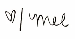 signature2.jpg