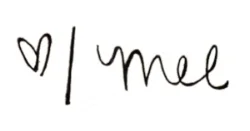 signature2.jpg