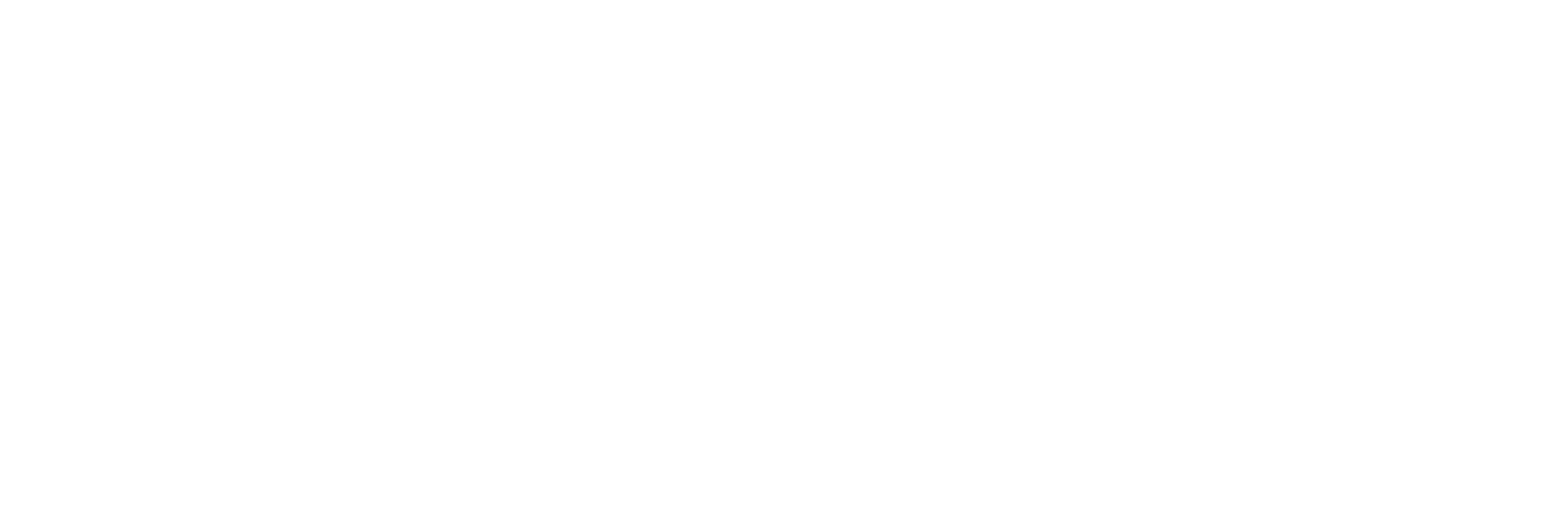 Tidal Yoga