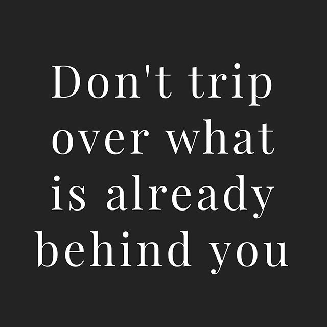 You've got this. Keep growing 🌻