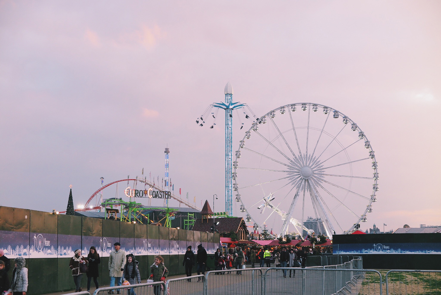 Winter Wonderland - view from outside.jpg