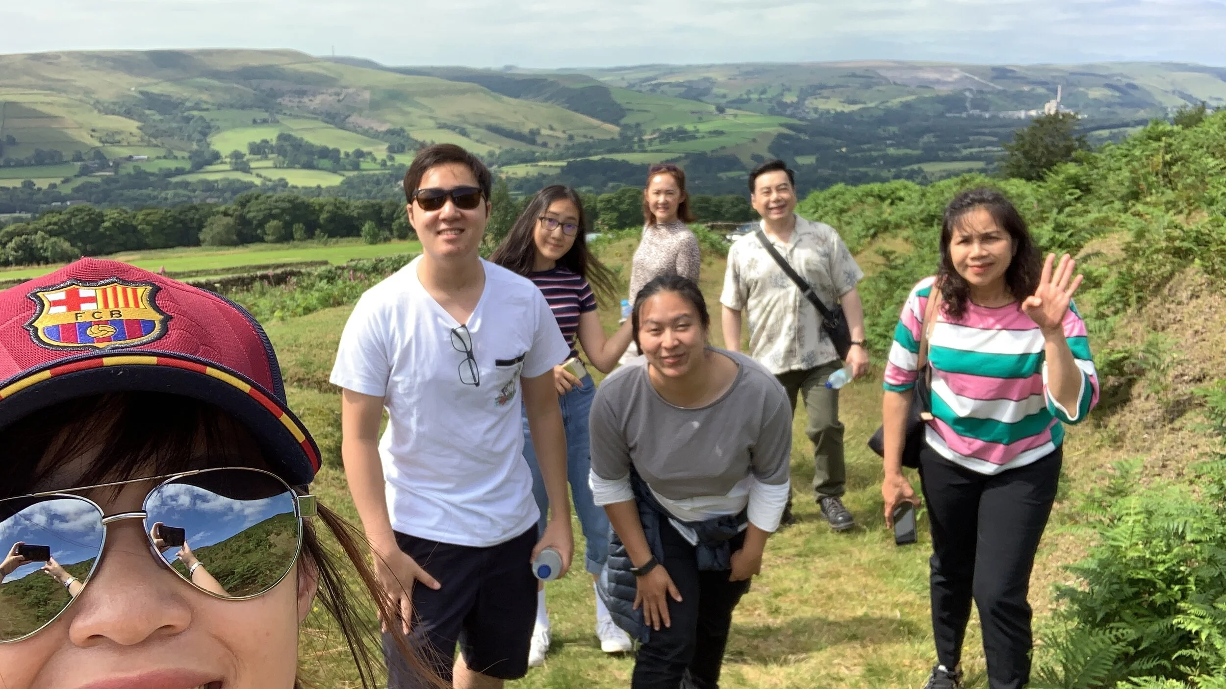 Peak District 1) trek 7.JPG