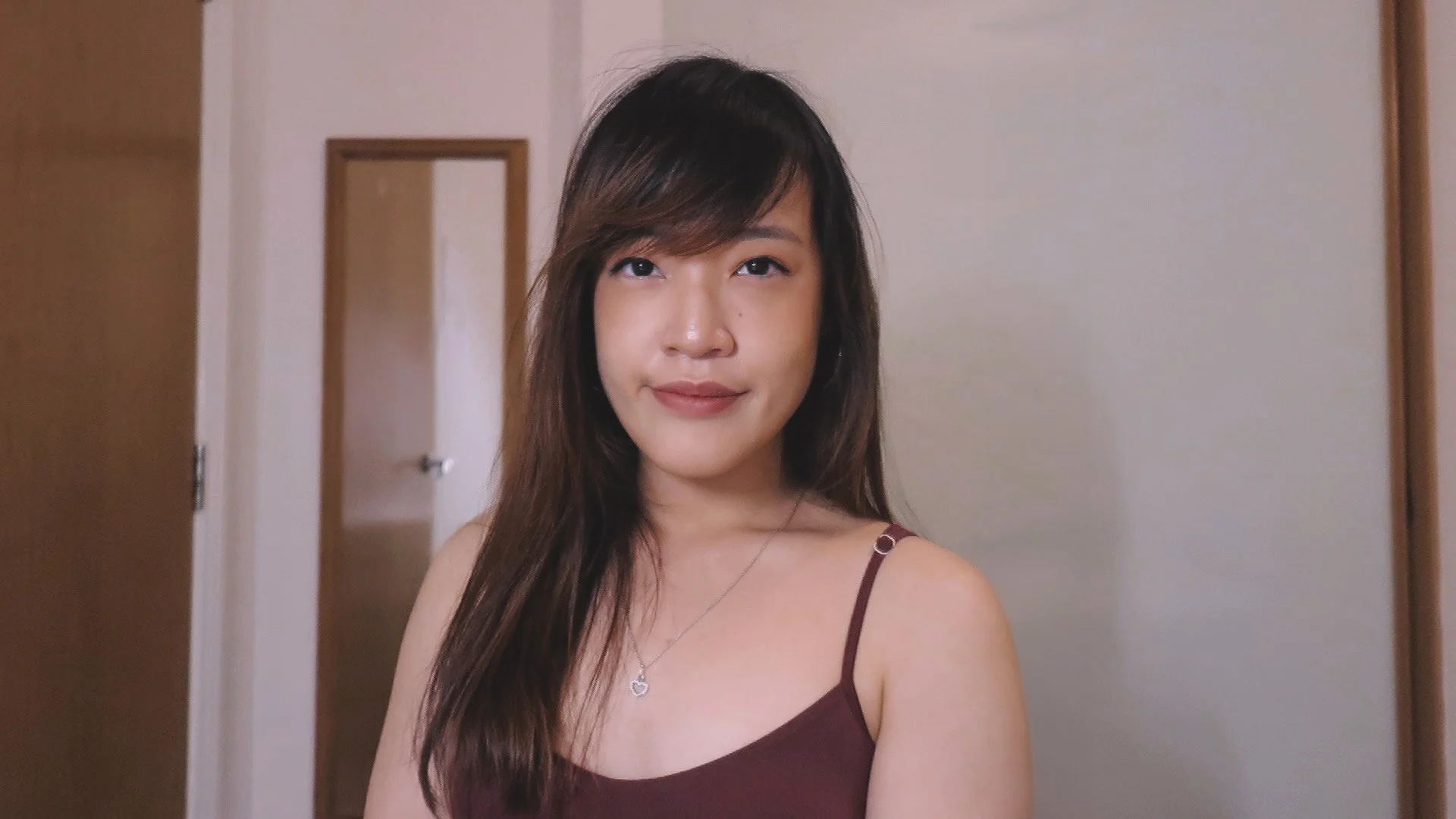 New YouTube videos after 3 years | Recently 07