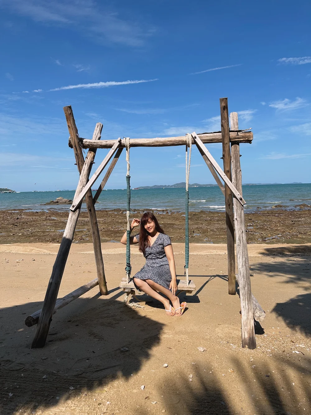 Thailand 2.jpeg