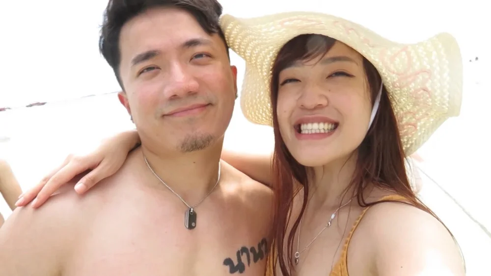 Thailand 4.jpeg