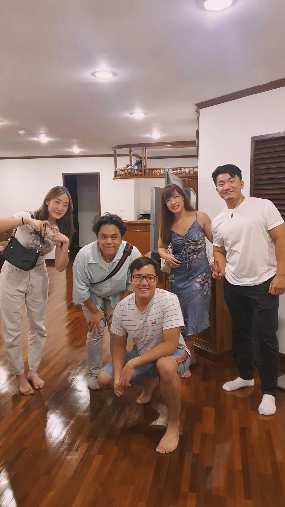 Thailand 12.jpeg