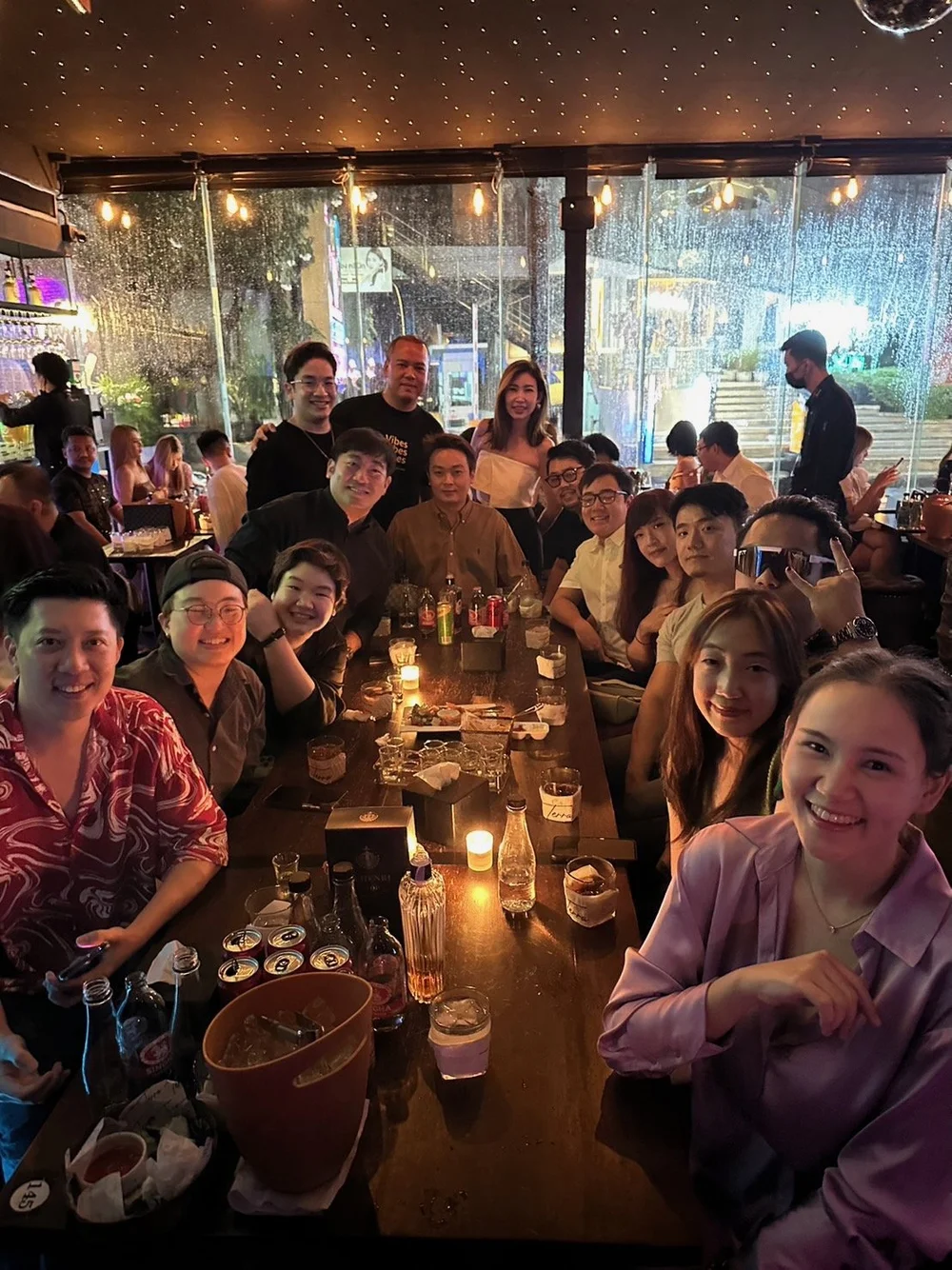 Thailand 11.jpeg