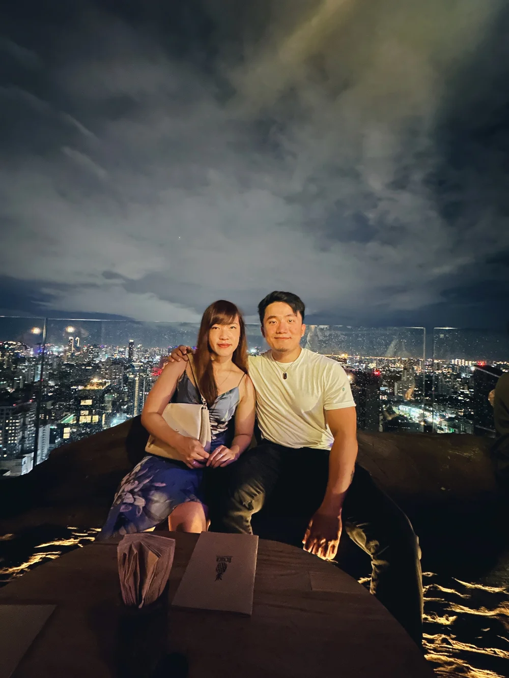 Thailand 13.jpeg
