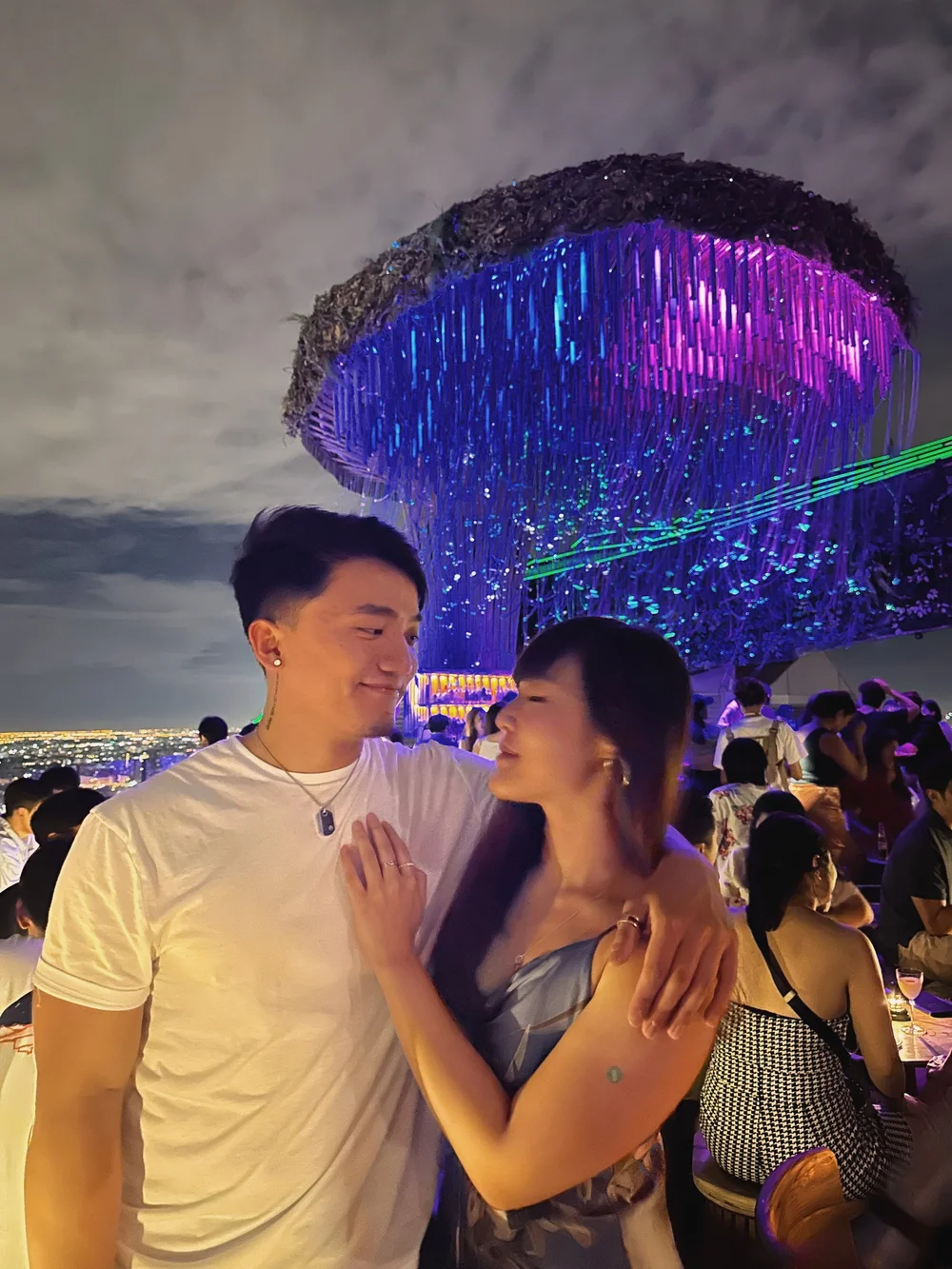 Thailand 15.jpeg