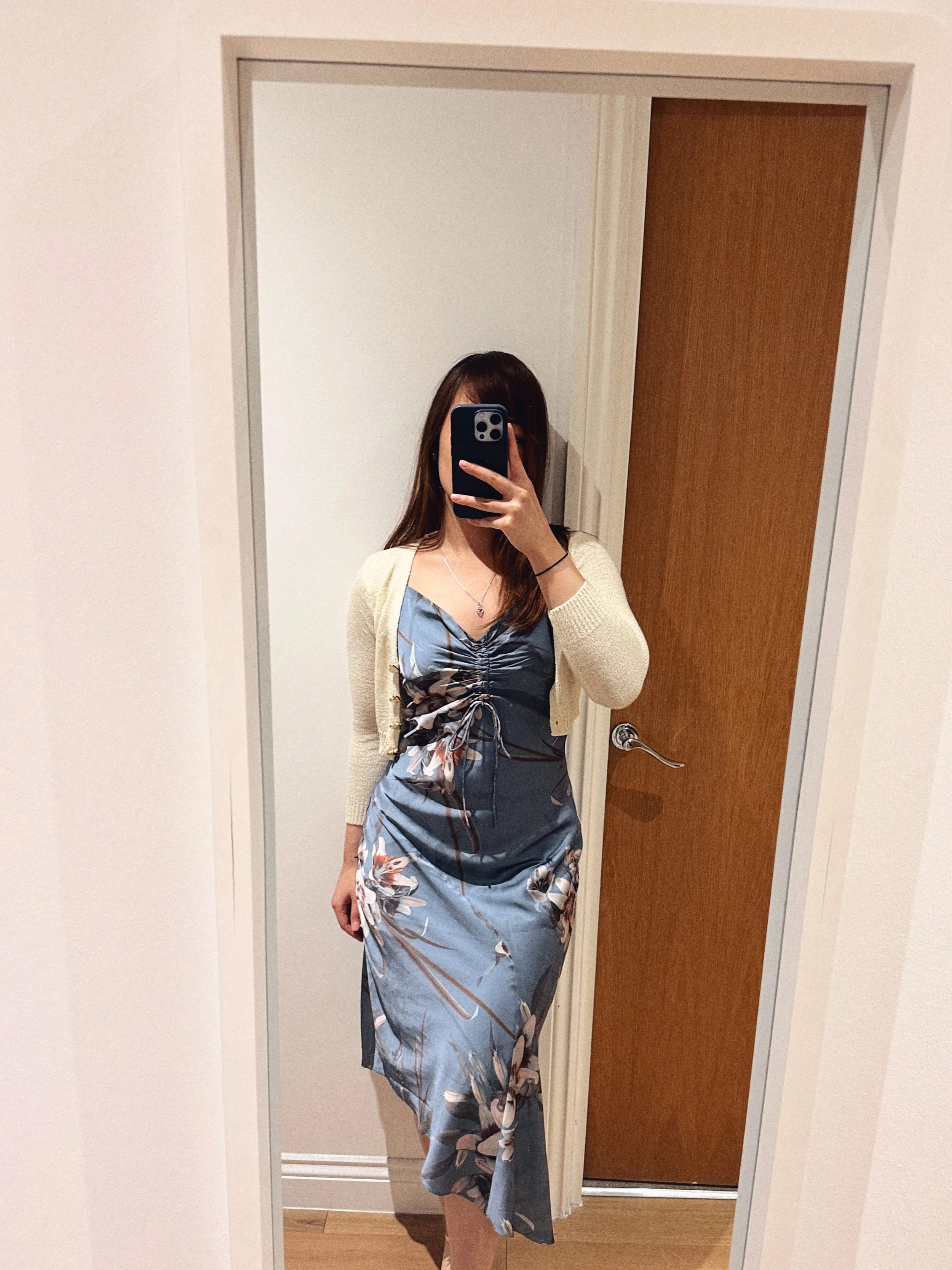 It's been a while.. Hi | Recently 08