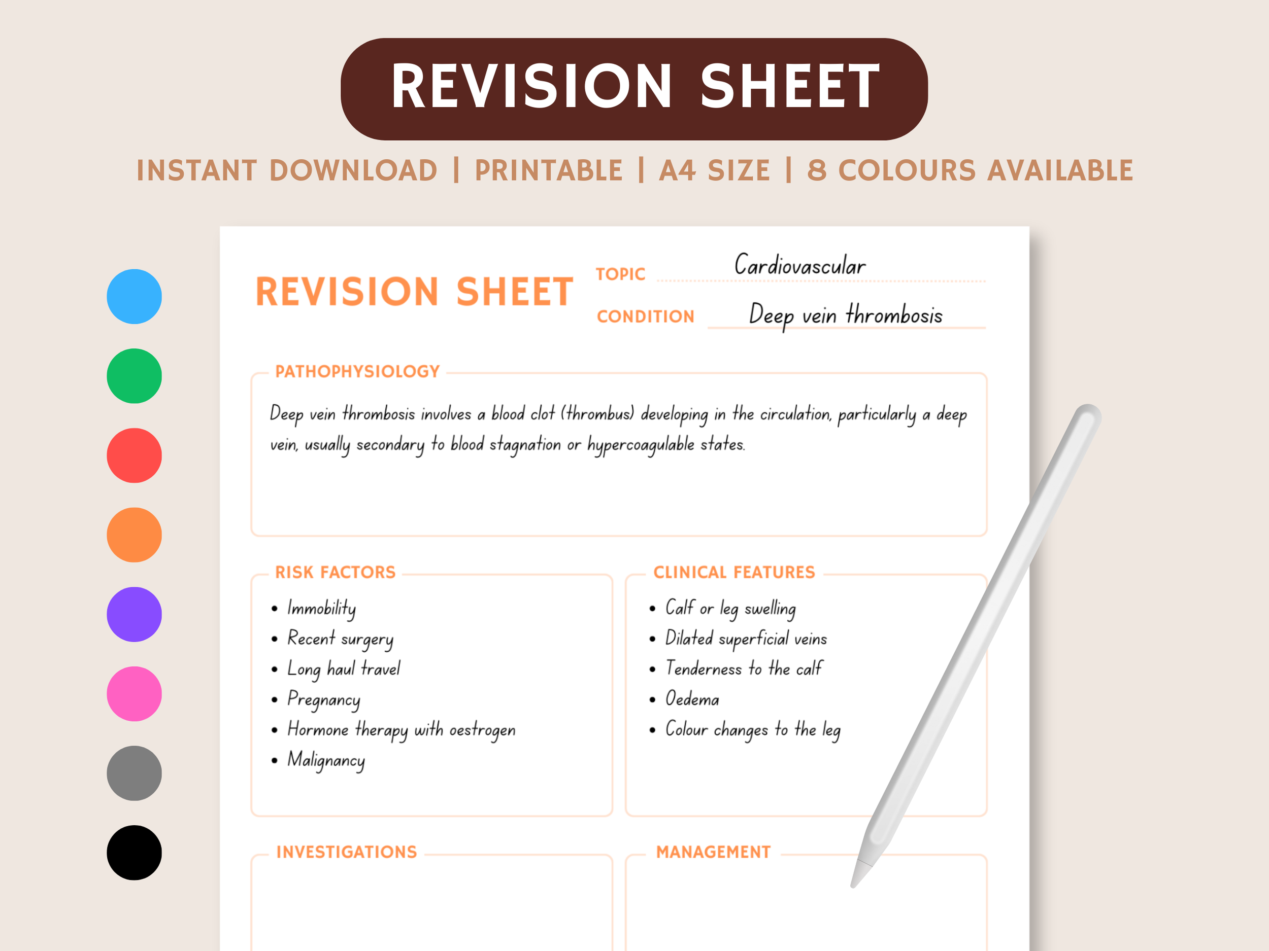 Revision Sheet V2 - Listing 1.png