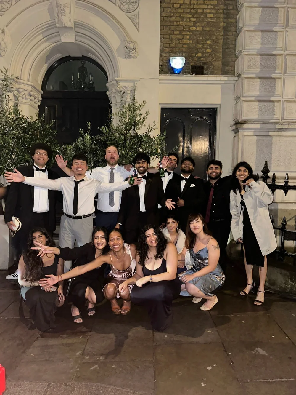 IMG 2.jpeg