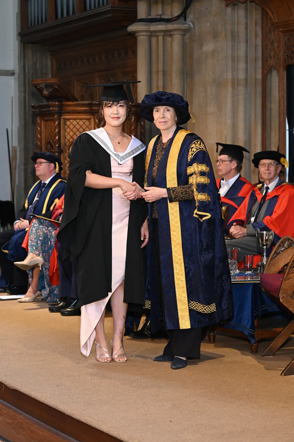 Graduation Photo - Presentation (2024).jpeg