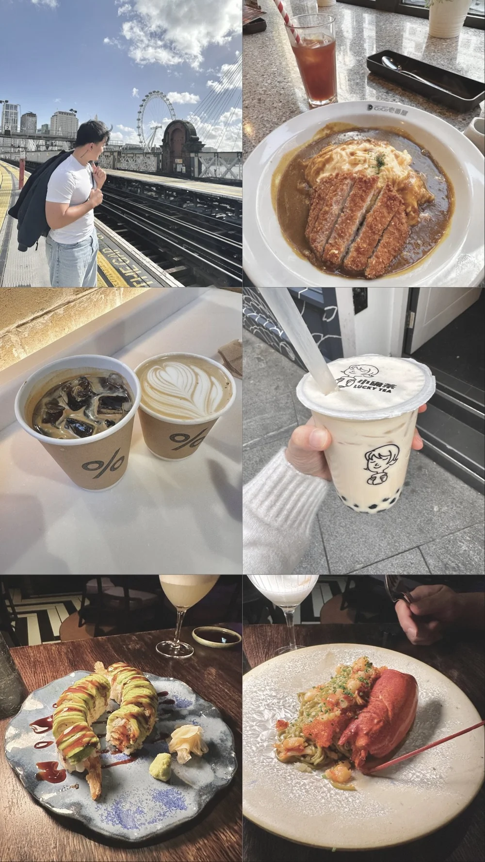 F59FEE96-D452-461C-B10F-2E049A39C6C4.jpg
