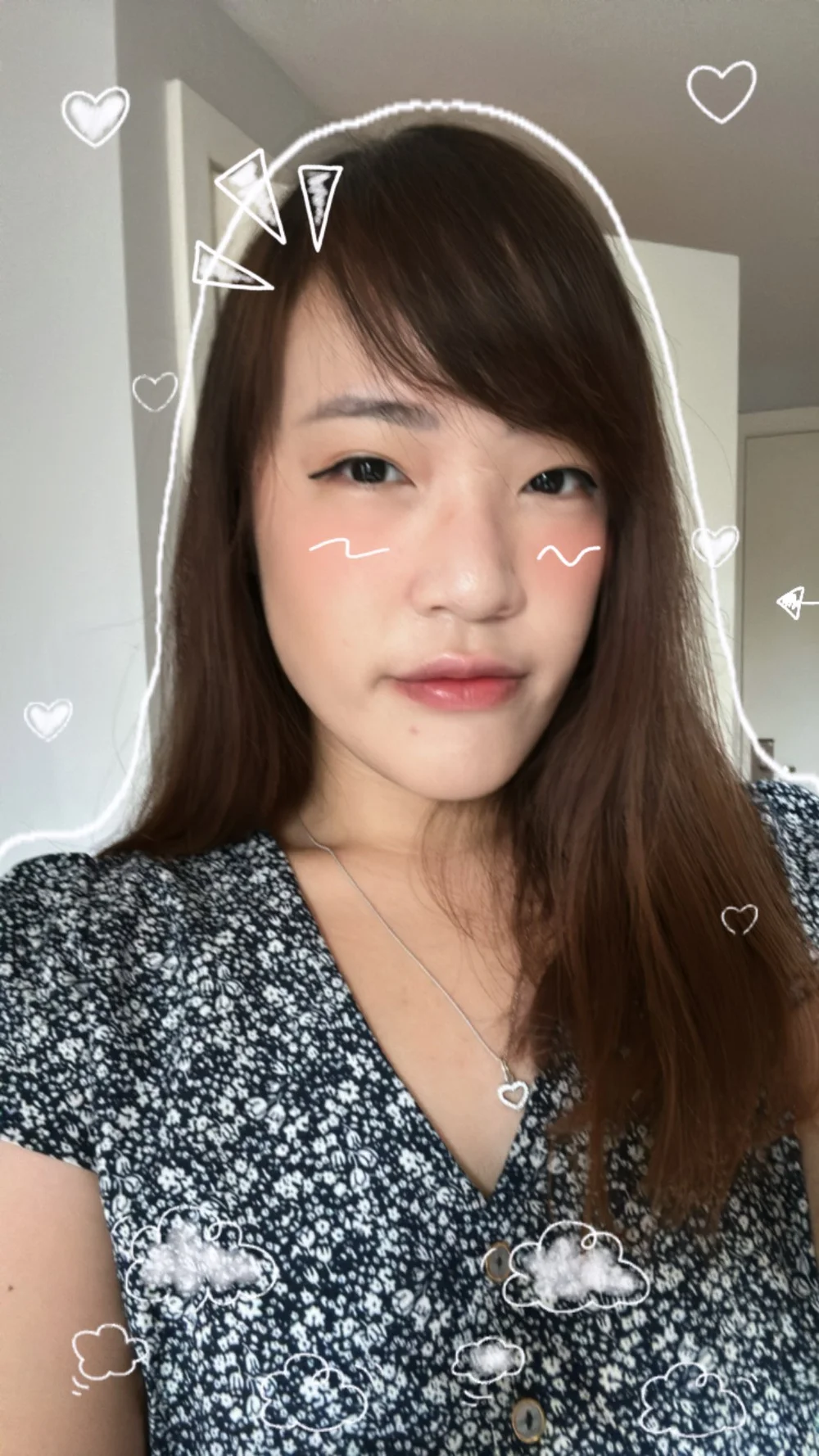 701713C2-14F2-449C-AE8E-A3B9F7ECBD89.JPG