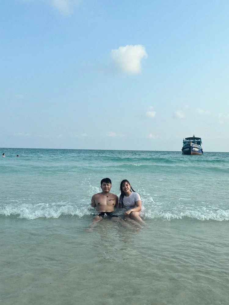 thailand.jpeg