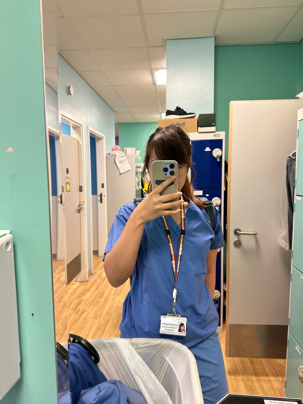 doctor.JPG