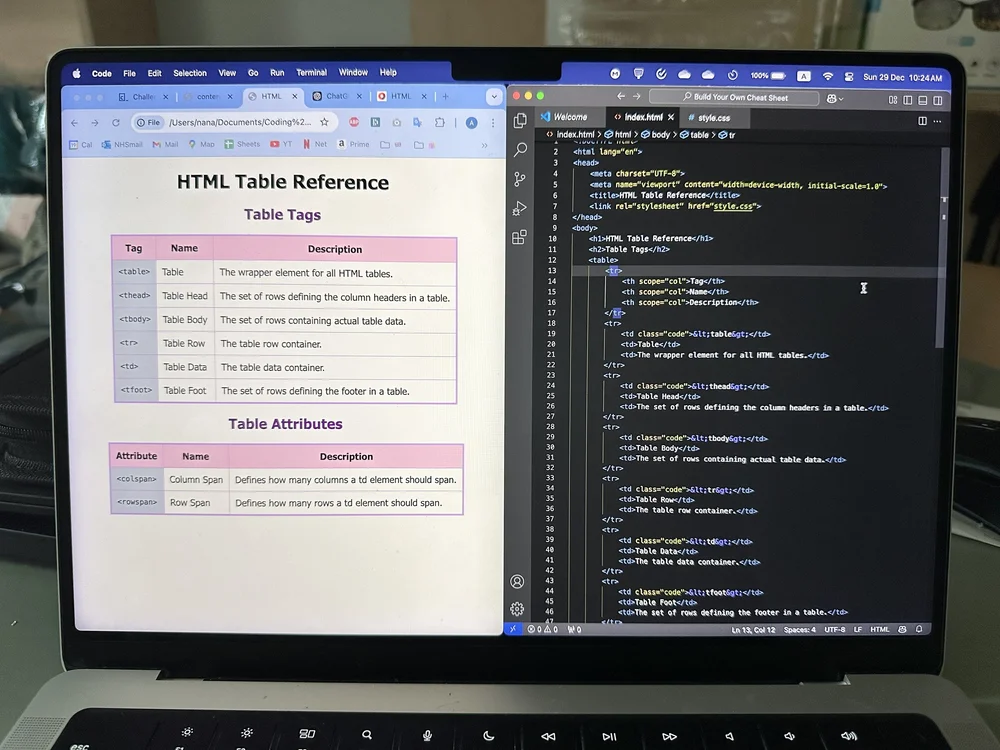 coding.JPG