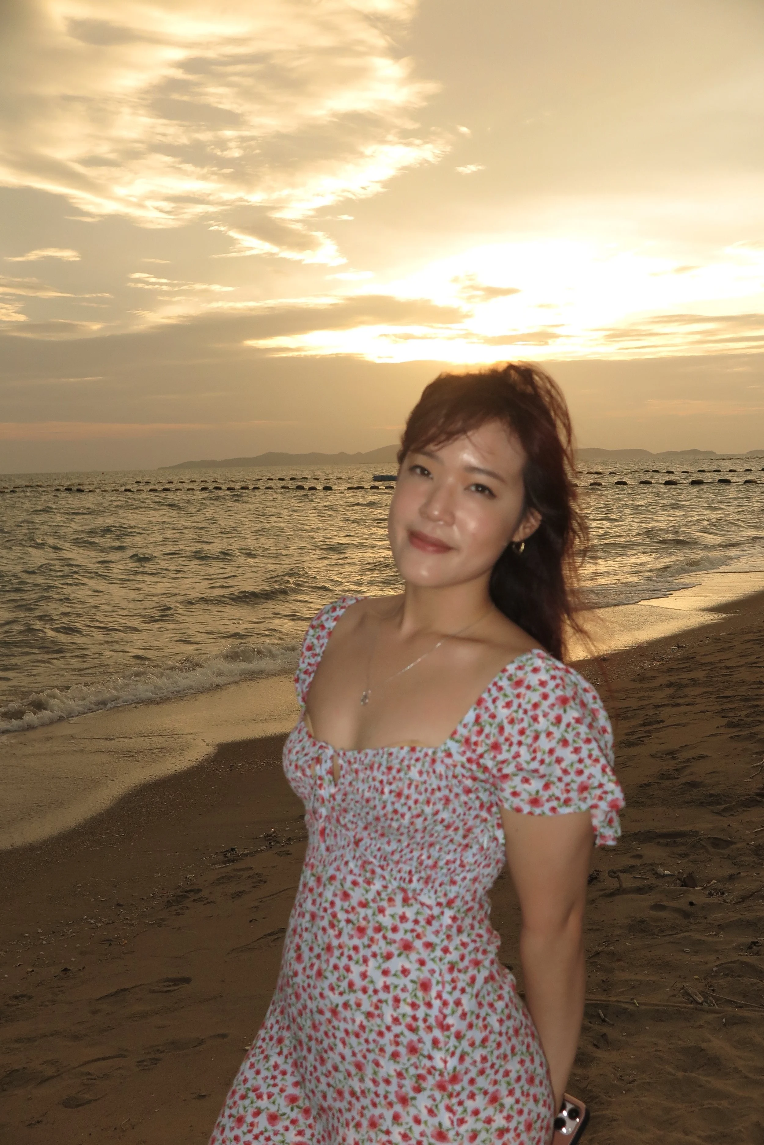 In my peaceful era | Recently 10