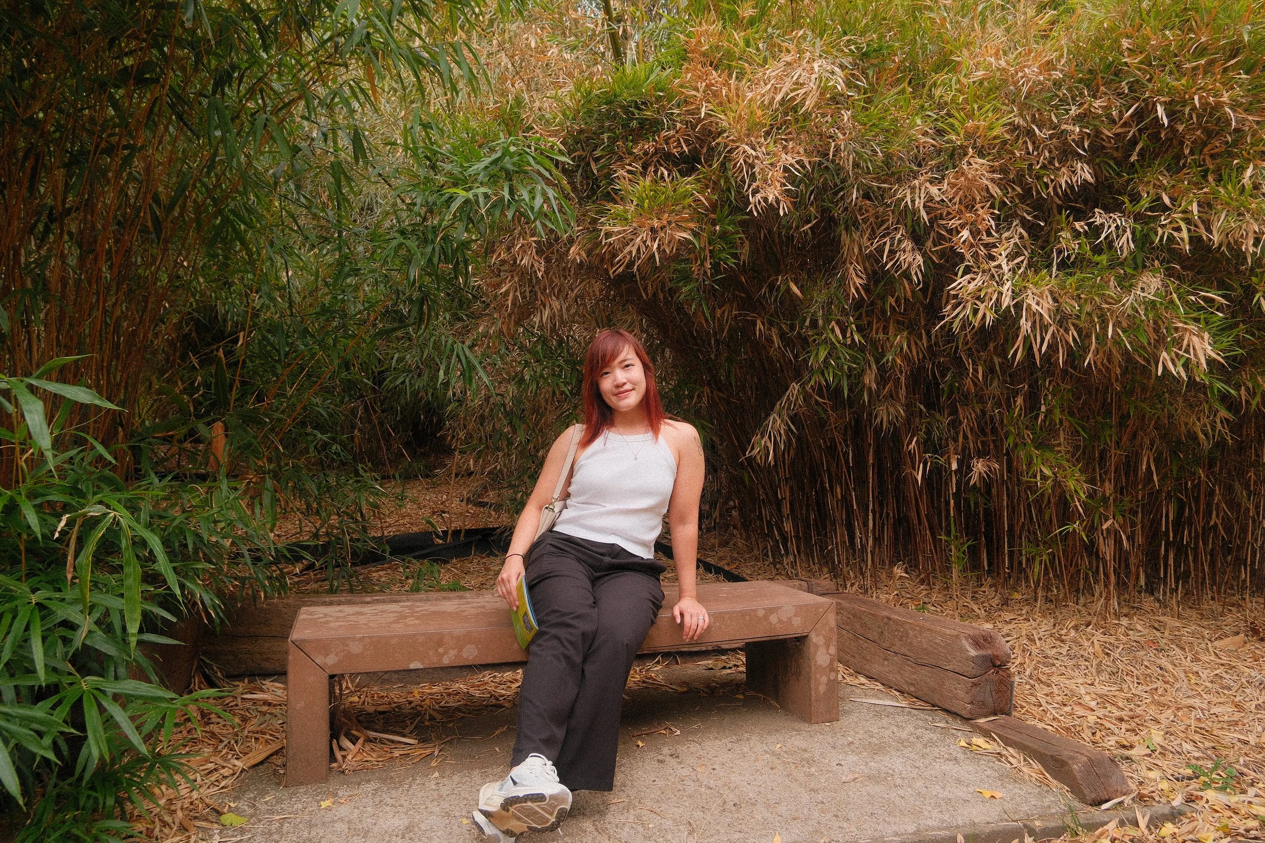 DSCF1336.JPG