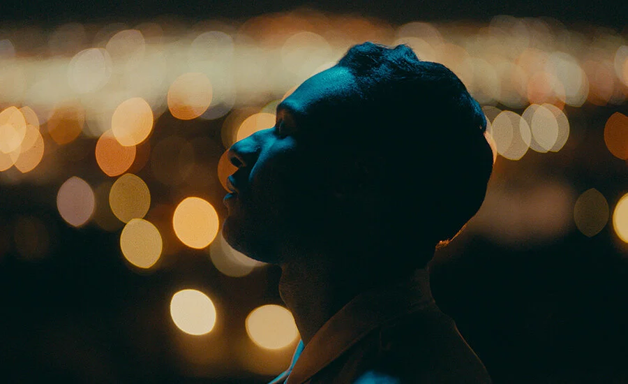 Leon-Bridges-Beyond-Preacher-Thumbnail.jpg