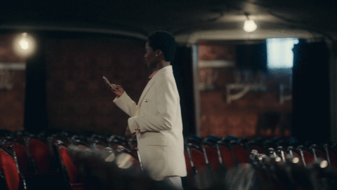 PREACHER-WETRANSFER-DOUBT-CREATE-REPEAT-3.gif