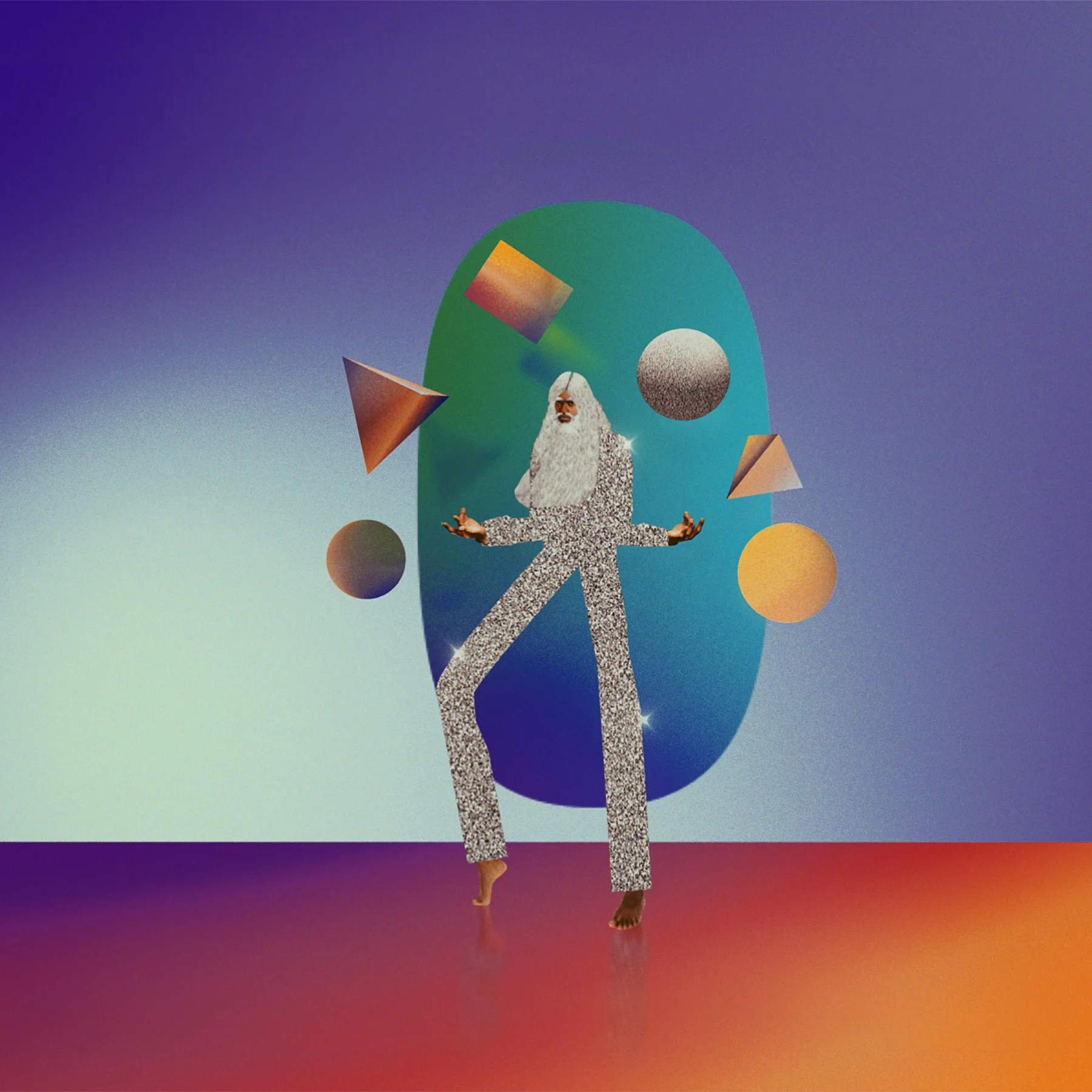 WeTransfer.jpg
