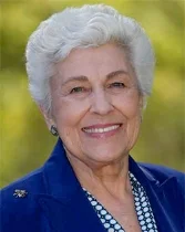AthensMayorNancyDenson.jpg