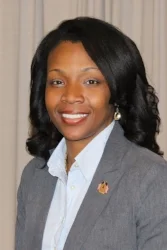 CobbCommissionerLisaCupid.jpg